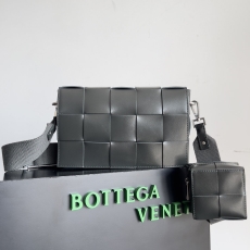 Bottega Veneta Satchel Bags